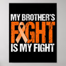 Search for my brothers posters Fight