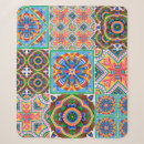 Search for arabic blankets Decorative