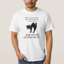 Search for frustration clothing Frustrated