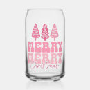Search for merry and bright mugs Seasonal style