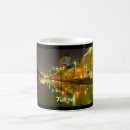 Search for earthquakes mugs Japan earthquake