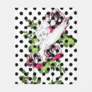 Search for disney princess belle blankets Flowers