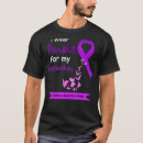 Search for epilepsy clothing Month