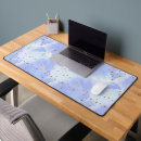 Recherche de astronome tapis souris Espace extérieur
