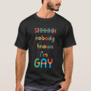 Recherche de chemise de gay pride vêtements Pour lui