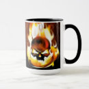 Search for inferno mugs Flame