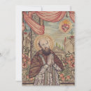 Search for bishop cards Catholic