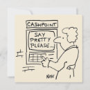 Recherche de espèces vœux cartes Argent