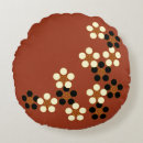 Search for japanese cherry blossom pillows Pink