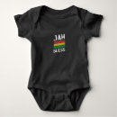 Search for jamaica baby clothes Rasta