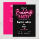 Search for weekend itinerary invitations Party