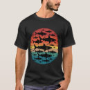 Search for marine dad tshirts Animal