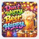Search for beer quote stickers Alcohol