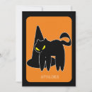Search for antique cat cards For kids