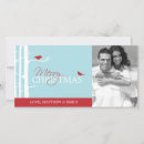 Search for first photocards Xmas