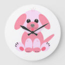 Recherche de cartons horloges Pour enfants