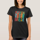Search for senior trip tshirts Premium