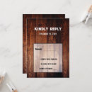 Search for rural invitations Barn