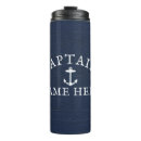 Search for boaters mugs Captain