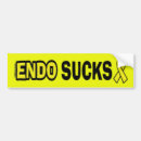 Search for white ribbon bumper stickers Yellow