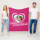 Search for mothers day blankets Best mom ever