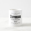 Recherche de réunion tasses Garder