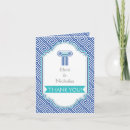 Search for greek cards Pattern