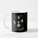 Search for regina mugs Heart