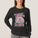 Search for geist tshirts Der