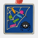 Search for lollipop ornaments Colourful