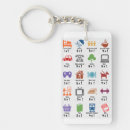 Search for spoonies keychains Eds
