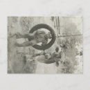 Search for tired photography Vintage