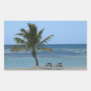 Search for jamaica vacations stickers Beach