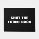 Search for front door Funny