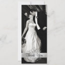 Recherche de note de mariage invitations Merci