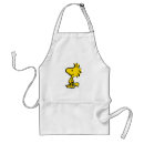 Search for patty aprons Snoopy