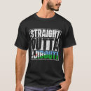 Search for djibouti tshirts Country