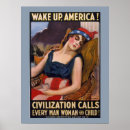 Search for wake posters Liberty