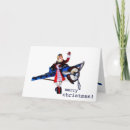 Search for events christmas cards Elegant
