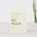 Search for relationship cards Celebrate