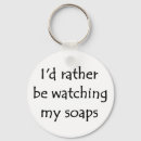 Search for daytime keychains Soap opera