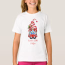 Search for santas helper tshirts Santa's little helper