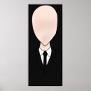 Recherche de mince posters Homme