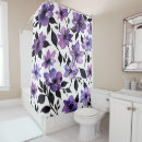 Search for goth shower curtains Grey