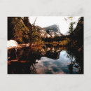 Search for mirroring postcards Reflections