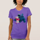 Search for monster foodies tshirts The furchester hotel