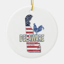 Recherche de delaware ornaments Usa