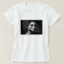 Recherche de cool graphic tshirts Graphique