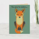 Search for turning 70 birthday cards For her