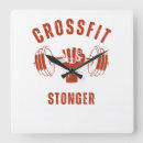 Search for fitness clocks Athletic